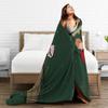 Home Alone  Merry Christmas  Blanket  Super Warm Novelty Plush Throw Blanket For Couch Bed Camping Flannel Bedspread Bed Cover