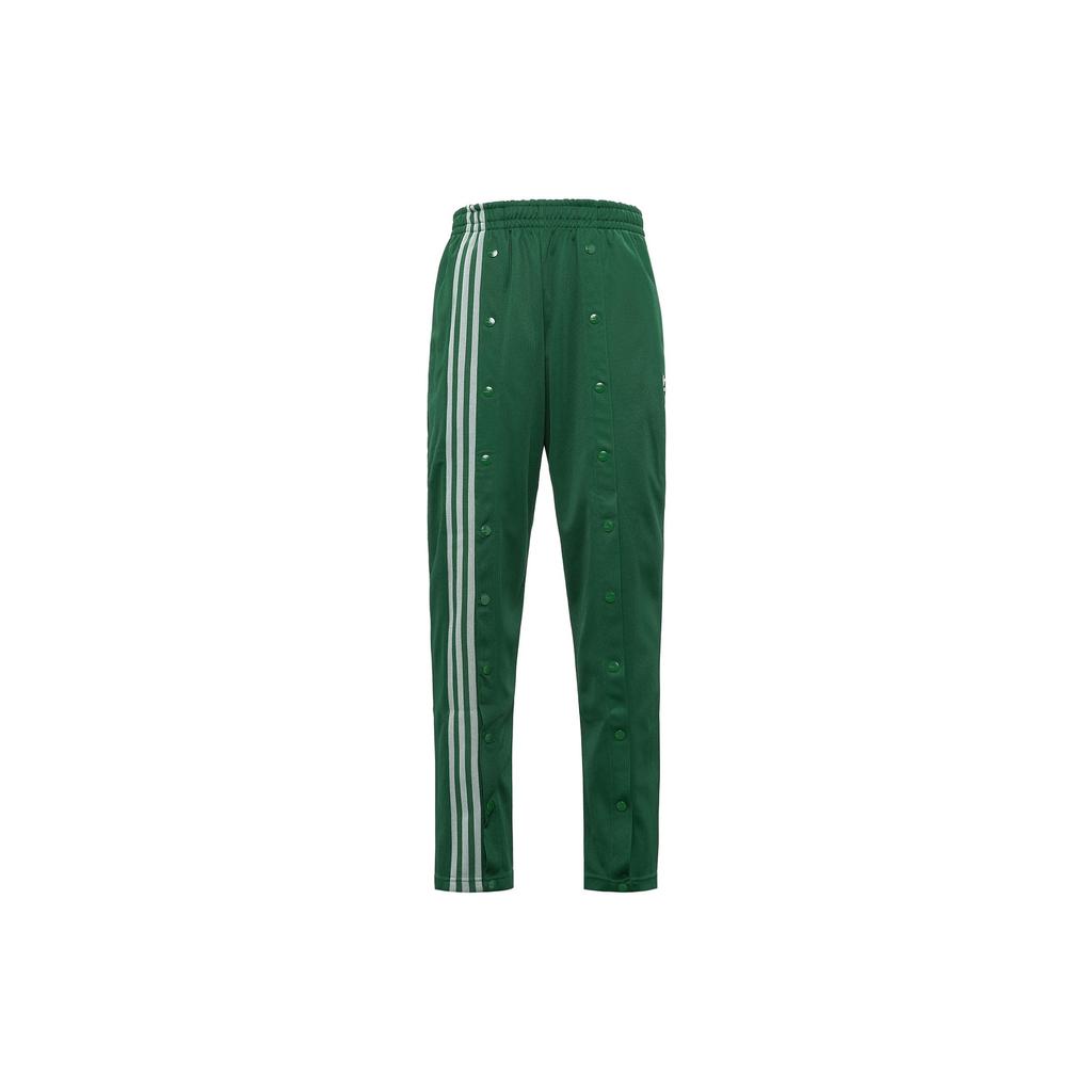 adidas Спортивные штаны Ivy Park Унисекс GV1587