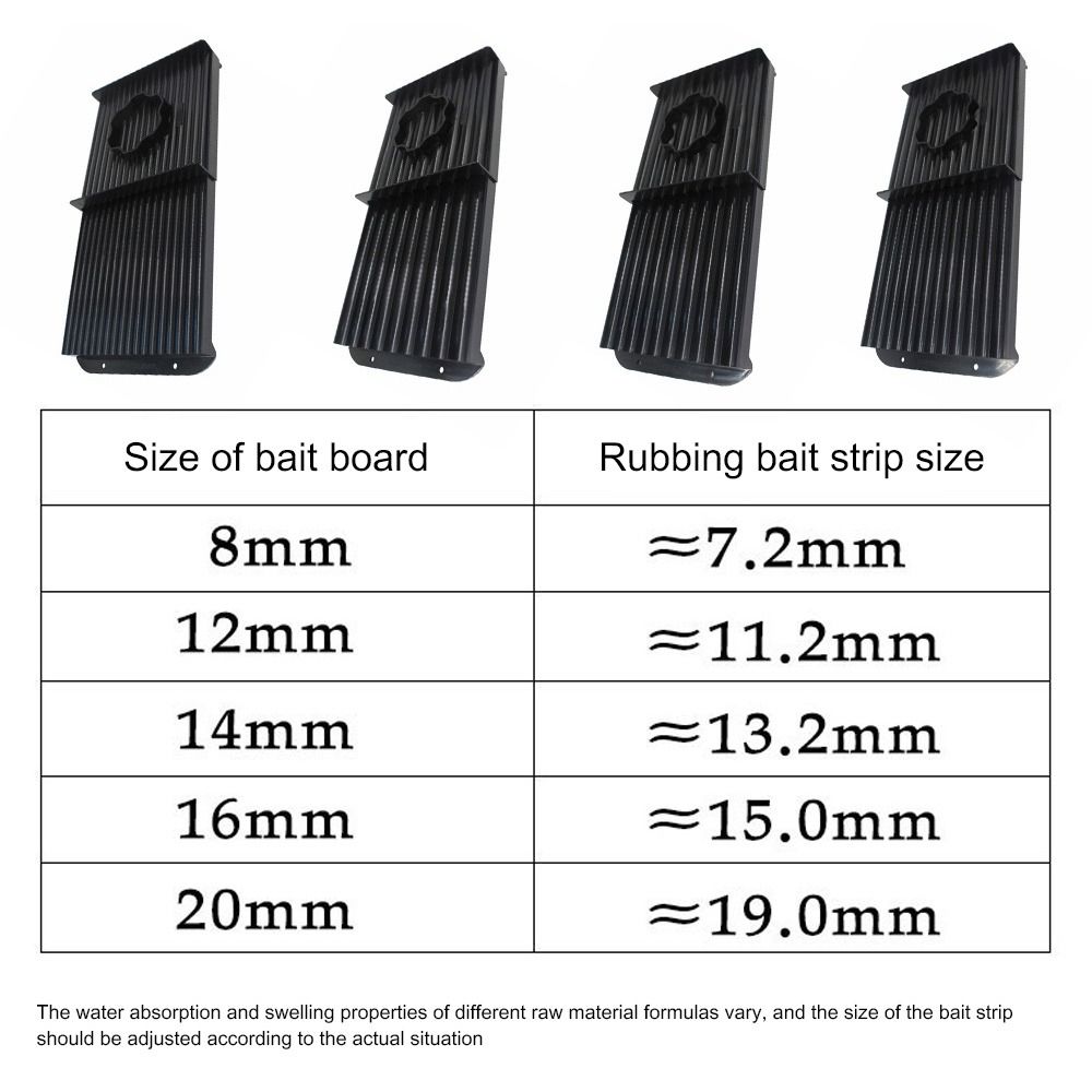 Роликовый рыболовный ролик для приманки, европейский стиль, рыболовный ролик для бойлов