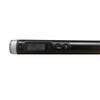 Bainarui BR-V05C-V30 Multi-function 3-in-1 Fiber Optic Tester Pen (CN version)
