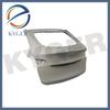 High-Quality Auto Parts for Tesla Model Y Hood (1493410-EC-A)
