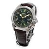 Seiko Prospex Alpinist Механические Автоматические Ограниченная Серия SBDC211 Мужские Часы, Эксклюзивные, Издание,