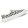 Vans Authentic Checkerboard Black/White Vans VN0A3MU642E