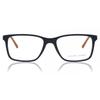 Rl6133 5465 Men Eyeglasses