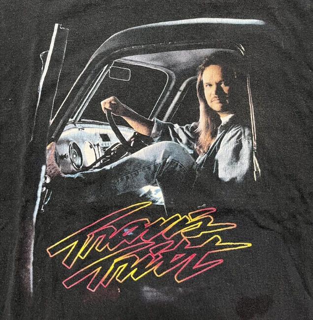 art - new,, Travis Tritt t shirt, hot,!! Dad gift /basic - hot design shirt