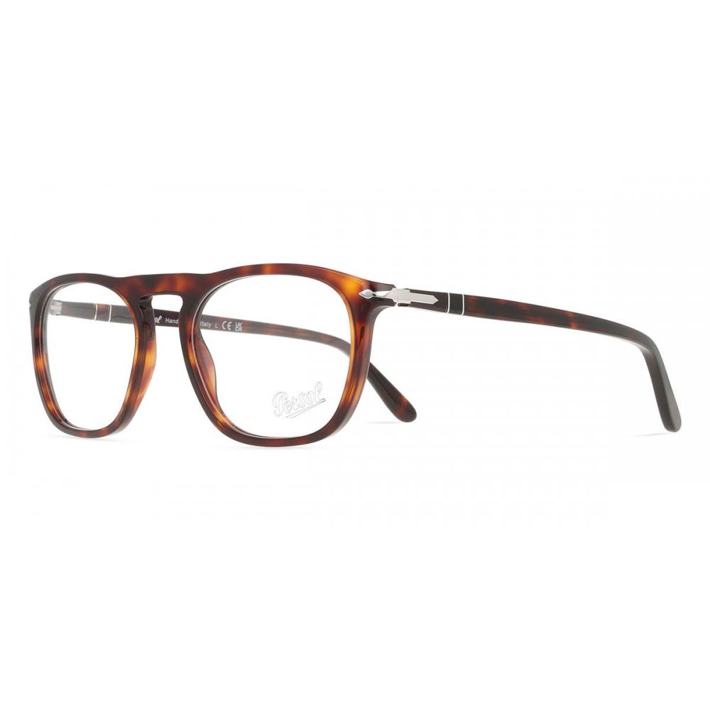 Persol Унисекс Очки Po3391v 24