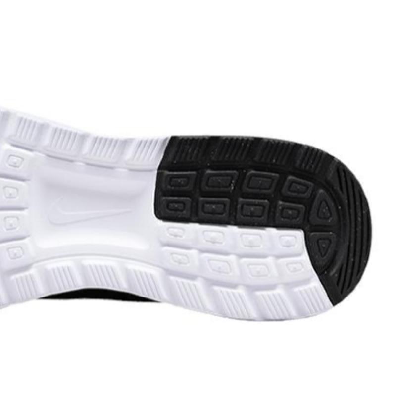 Nike Кроссовки A10 Fd4329 001 мужские S Air Max nuaixiS