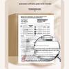 CLINSIS Лосьон для тела «Девушка с камелией»