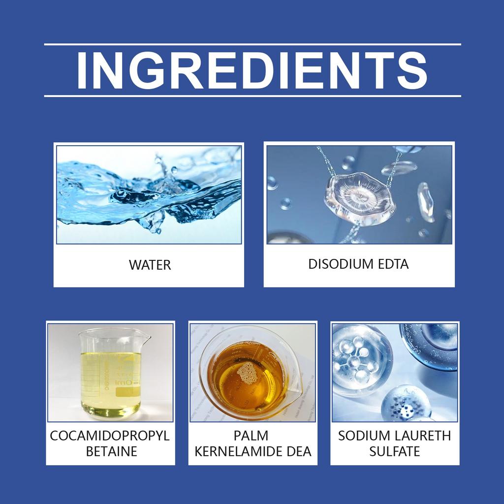 Внутренний дизайн поезда чистый Внутренний дизайн поезда 100 мл