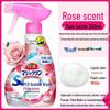 Kao Imported Bathroom Cleaner Spray