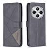 Кошелек Чехол-книжка Для Xiaomi Poco C75 Чехлы Для Xiomi Poco C75 C65 X7 X6 F6 M6 Pro 5G Coque Кожаные Защитные Чехлы для Телефона