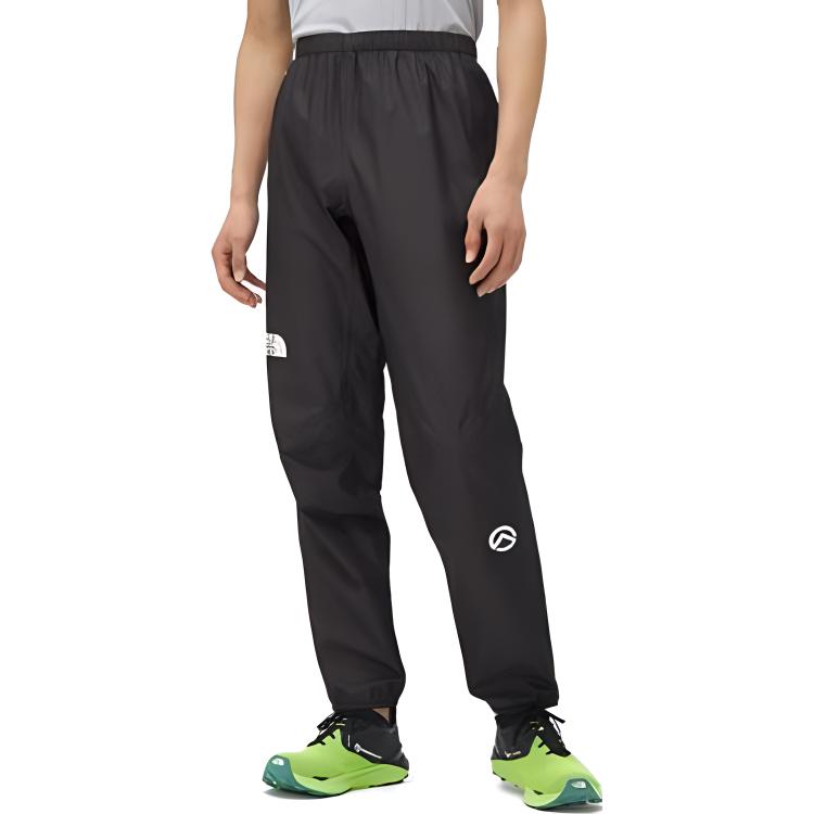 THE NORTH FACE The North Face SS23 Casual Pants Men's NP12373K