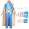Cosplay Undertale Sans Game Related Products Character Costume Acgn Exhibition