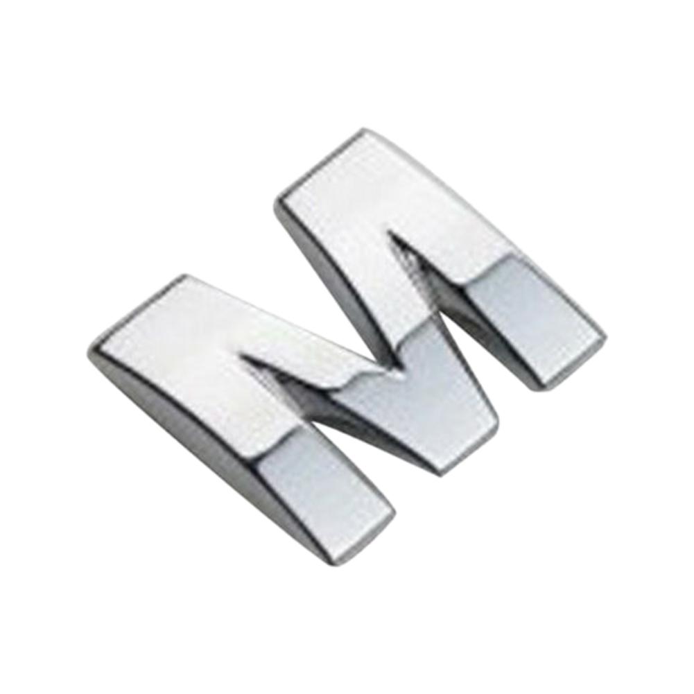 Автомобильные аксессуары самоклеящиеся авто наклейки автомобиля значок наклейки украшения