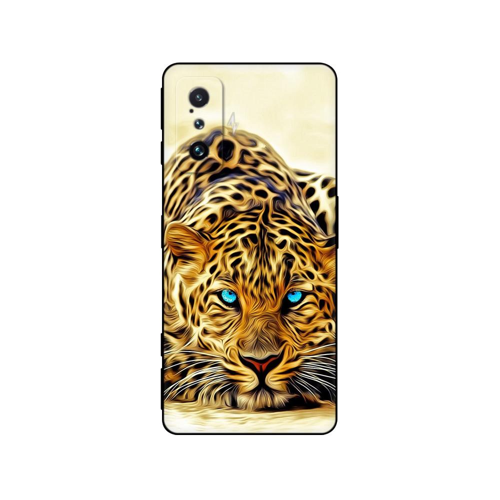 Чехол для Poco F4 GT, задняя крышка для Xiaomi POCO F4 GT 5G, чехол для телефона, мягкий силиконовый чехол из ТПУ, защитная сумка, бампер, черный чехол из ТПУ