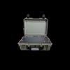 Smart Sports Fitness Testing & Training Equipment