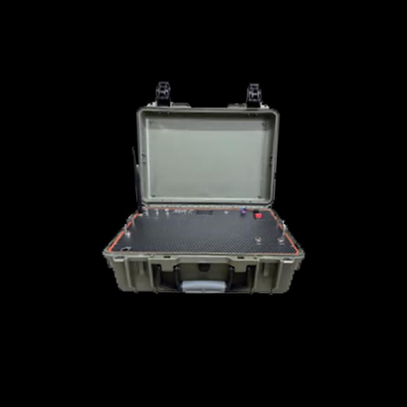 Smart Sports Fitness Testing & Training Equipment