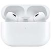 Apple AirPods Pro 2nd Generation