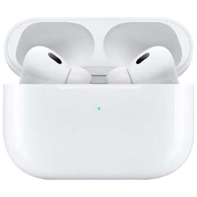 Apple AirPods Pro (2-е поколение) с зарядным чехлом MagSafe USB-C