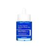 Сыворотка с пептидами и бакучиолом Blue Peptide Bakuchiol Plump Glow 50 мл Растительный аналог ретинола для уплотнения кожи