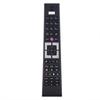 Запасные пульты ДУ для телевизора RC4995 RCA4995 R/C A4995 RCA4995 MB110 MB120