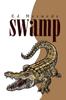 Книга Swamp by Ed Merwede - Paperback