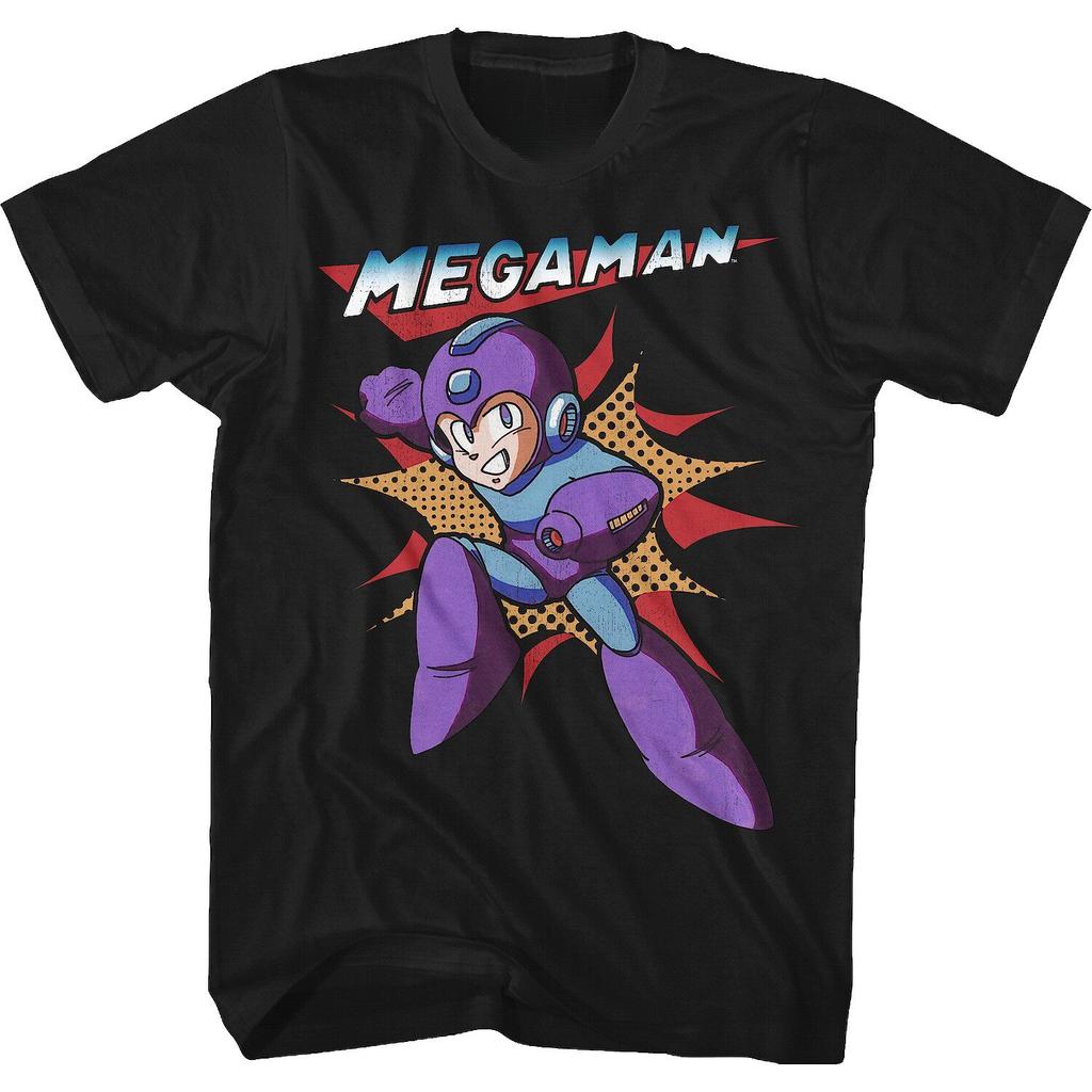 Best Summer 1987 RockUnisex Classic Game Zero Unisexs TShirt Mega Unisex Highend Luxury Unisex Style Both of Unisex and Unisex