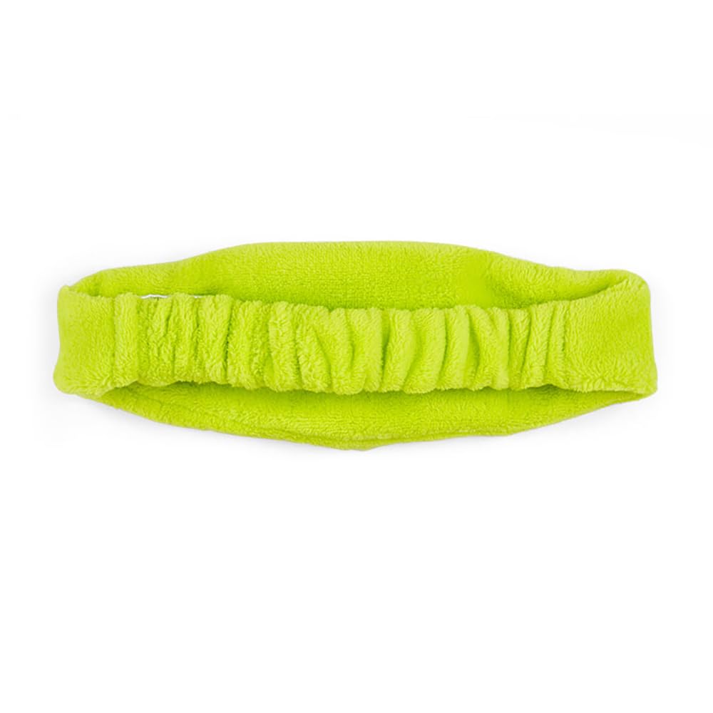 Sanrio Kerokerokeroppi x 27 x 5 148687 Hairband, 9.5 cm, Character,