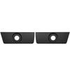1 пара BL3Z-14A706-BB Левая и BL3Z-14A706-BA для Ford 2011-2014