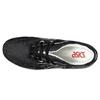 Asics Gel-Lyte 3 Comfortable Low-Top Running Shoes Men Sneaker Graphite-Black HN6C0-9090