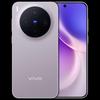 Флагманский смартфон Vivo X300 5G (Китайская версия)
