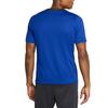 Nike Мужская футбольная майка Dri Fit FQ2609-417
