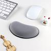 Компьютер для ПК Mause Коврик Офисный Подставка для запястья Подушка для мыши Поддержка запястья Mause Pad Подставка для запястья