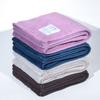 Fabrika Solid Edition Fab Towel 4P - 6 COLORS