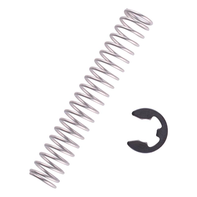 621-126063 Ручка замка багажника автомобиля Задняя кнопка Подходит для Renault Scenic Megane MK1 1996 1997 1998 1999 2000 2001 2002 2003