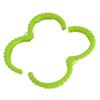 Propeller Guard for AVATA 2 Anti Collision Shock Absorbing Scratch Resistant Lightweight Drone