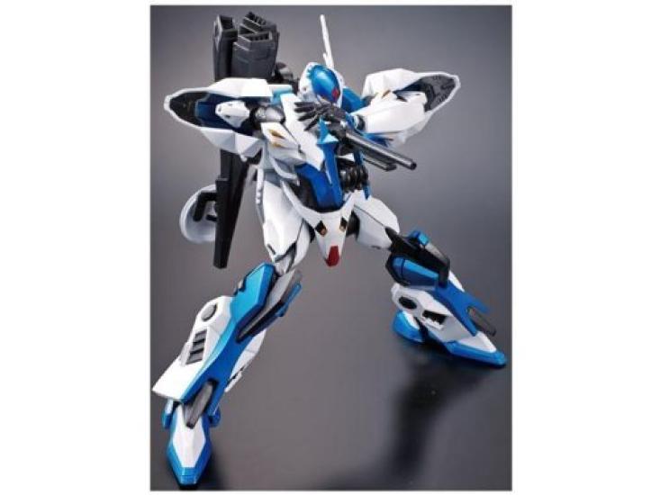 Armor Plus SG Soltekkaman 2 Веб Нет. (Тамасии Лимитед)