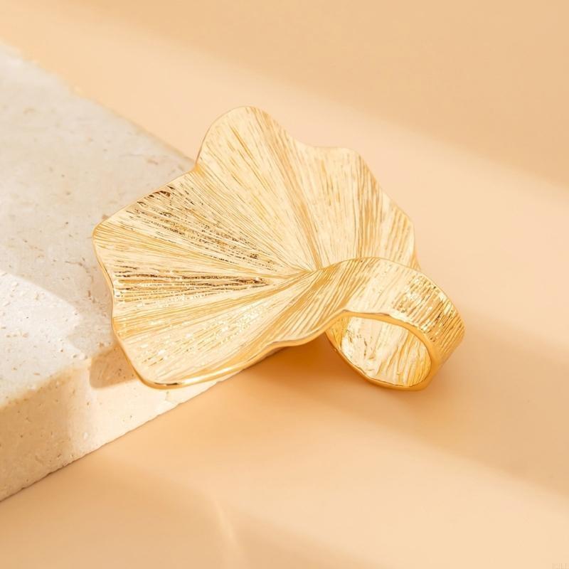 Металлические кольца Удобные кольца Необычные кольца Кольца для свиданий Подходят для повседневной носки