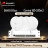 Huawei Whole Home WiFi 6 Gigabit Ceiling AP System (AP361) (CN version)