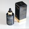 MEDIPEEL Cell Tox Dermajou Ampoule - 100ml