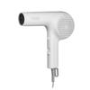 Tescom Nobby Negative Ion Hair Dryer NB2100 1200W Hair Dryer Nobby Professional NB2504 NB1501 Successor (White)