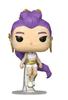 Funko Pop! Netflix Kpop Demon Hunters Rumi #2430