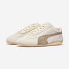 Puma Женские кроссовки Speedcat Elevated [PKI40361901] [Отправка из Кореи] 100% Оригинал