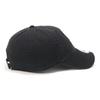 Кепка 9TWENTY Low Cap MLB LA 920 WASHED LOSDOD BLK SWHT 25J [New Era] Черный/Белый M/L