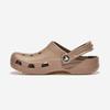 Crocs Классические клоги, CRS10001, 1010107986, Популярная корейская обувь