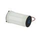 Ft12947 Fast Fuel Filter