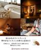 Kameyama Candle House WoodWick Банка M Белый Чай и Жасмин, Деревянный Фитиль, Трещащий Звук, Ароматическая Свеча, Деревянная Фитильная Ароматическая Свеча, Свеча, Которая Звучит Как