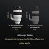 Sony FE 50-150mm F2 GM Полнокадровый телефото зум-объектив
