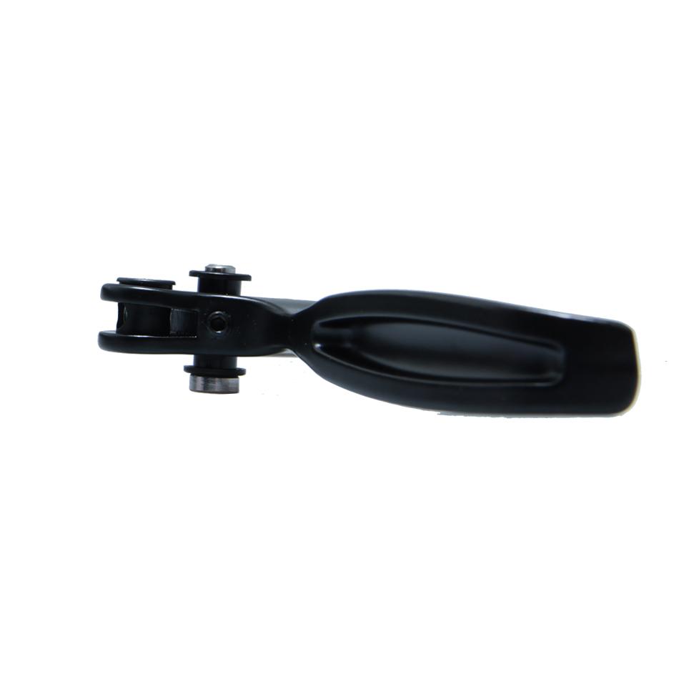 XOD Lever Repair Parts Handle Bicycle Mountain E-bike Electric Scooter Mtb Hydraulic Brake Accessories Aluminum Alloy