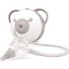 NOSIBOO Pro Electric Baby Nose - Gray